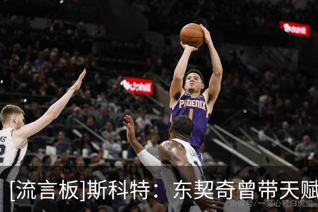 about image